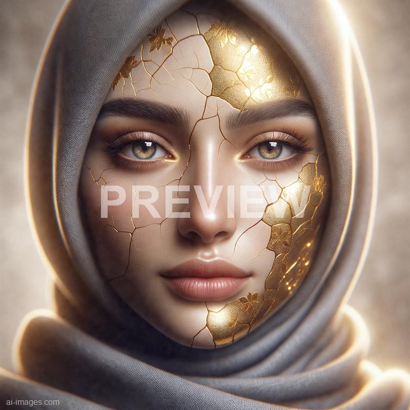 720 - in-this16k-a-young-woman-with-features-formed-by-crac_250418145249_Filename Text 2_00990_Filename Text 3